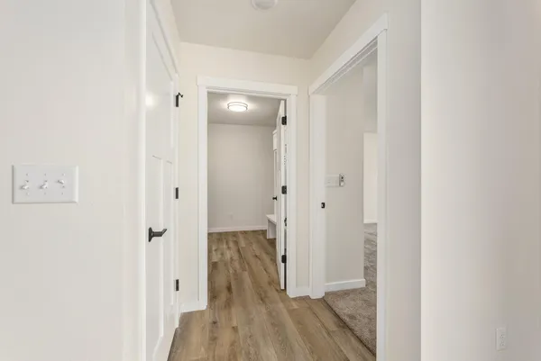 $499,900 | 1508 Pioneer Drive, Holmen, WI 54636