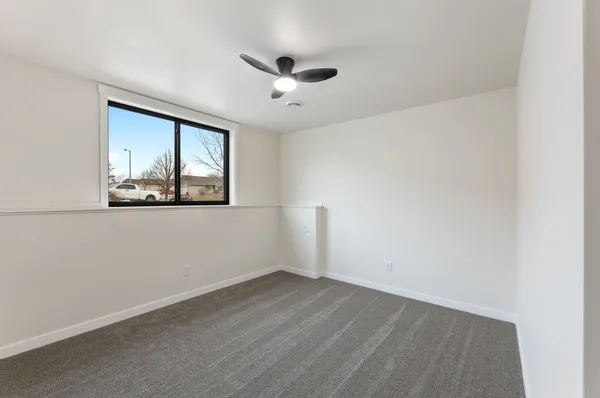 $519,900 | 1508 Pioneer Drive, Holmen, WI 54636