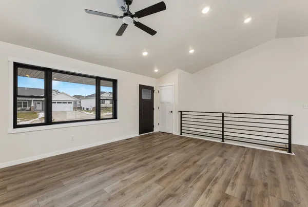 $519,900 | 1508 Pioneer Drive, Holmen, WI 54636