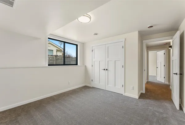 $499,900 | 1508 Pioneer Drive, Holmen, WI 54636