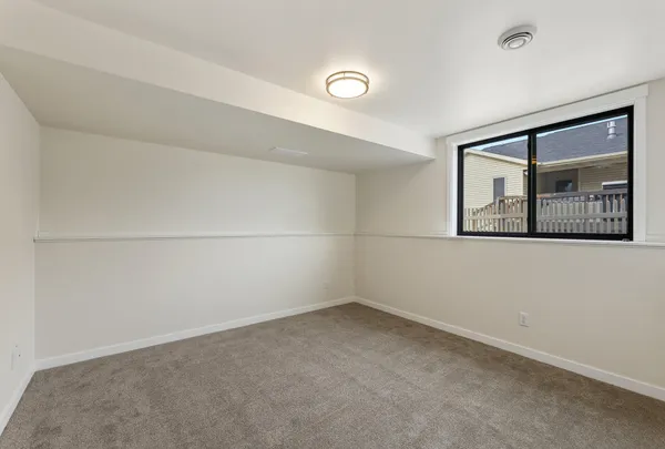 $499,900 | 1508 Pioneer Drive, Holmen, WI 54636