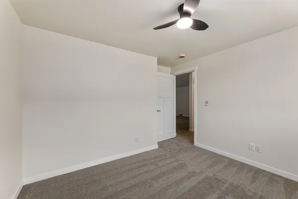 $499,900 | 1508 Pioneer Drive, Holmen, WI 54636