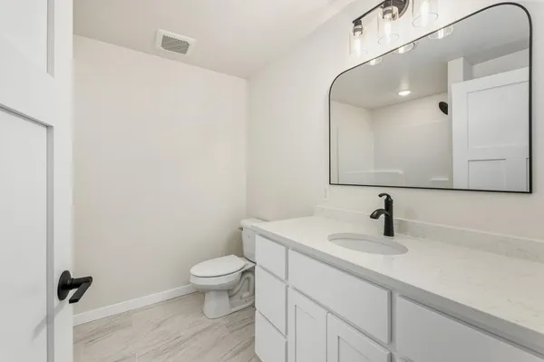 $499,900 | 1508 Pioneer Drive, Holmen, WI 54636