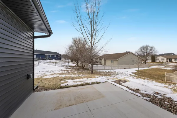 $499,900 | 1508 Pioneer Drive, Holmen, WI 54636