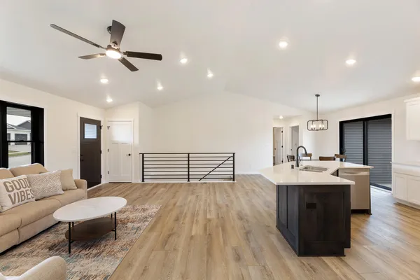 $499,900 | 1508 Pioneer Drive, Holmen, WI 54636