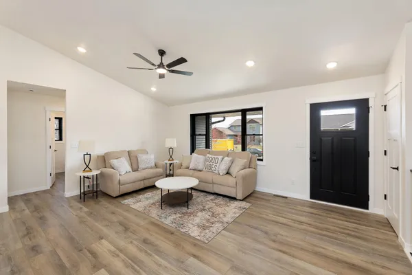 $499,900 | 1508 Pioneer Drive, Holmen, WI 54636