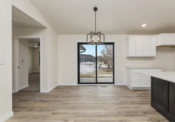 $519,900 | 1508 Pioneer Drive, Holmen, WI 54636