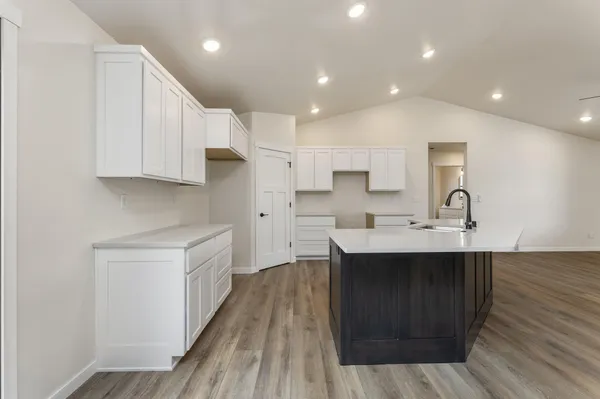 $519,900 | 1508 Pioneer Drive, Holmen, WI 54636