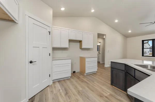 $519,900 | 1508 Pioneer Drive, Holmen, WI 54636