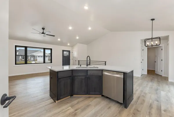 $519,900 | 1508 Pioneer Drive, Holmen, WI 54636