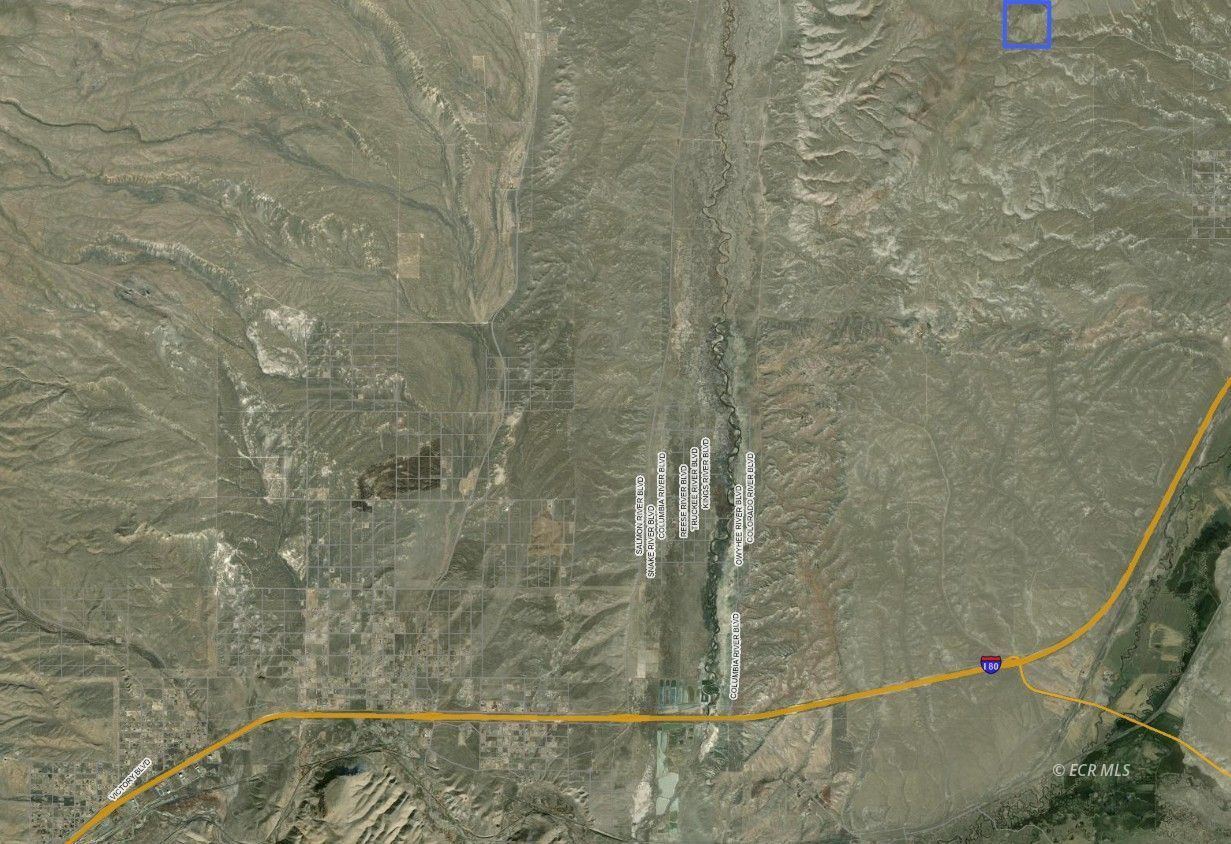 29 Twp 37n Rge 58e Mdb&m Deeth, NV 89823 - Photo 8 of 9