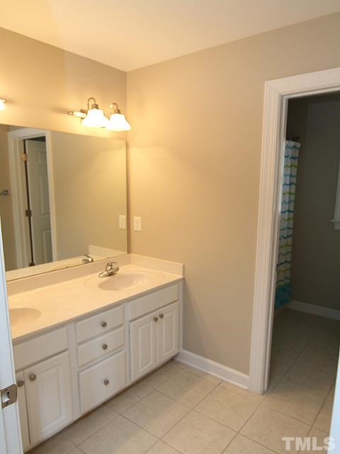 2225 Karns Place Raleigh, NC 27614 - Photo 19 of 23