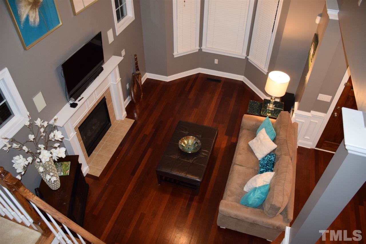 2225 Karns Place Raleigh, NC 27614 - Photo 5 of 23 This could all be yours to enjoy, hurry this one won't last long!
