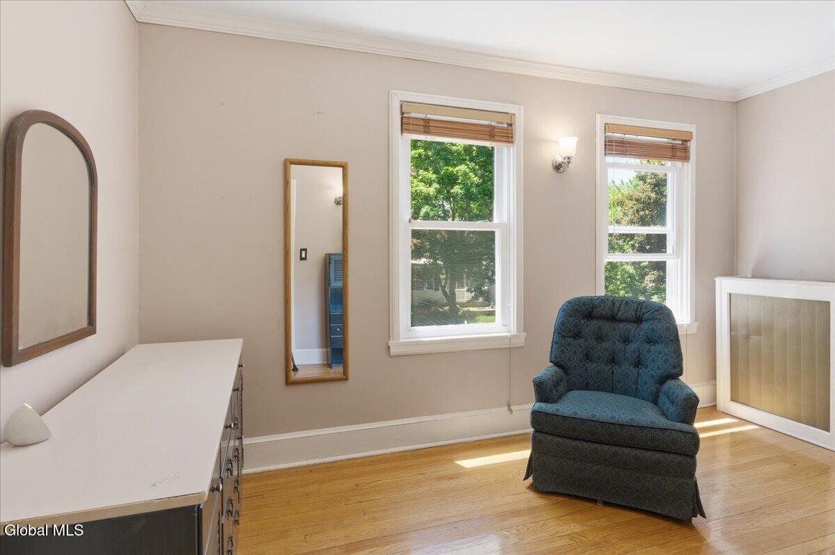 11 Freeman Road Albany, NY 12208 - Photo 25 of 34 25) 72433-6a24b2c2ca418