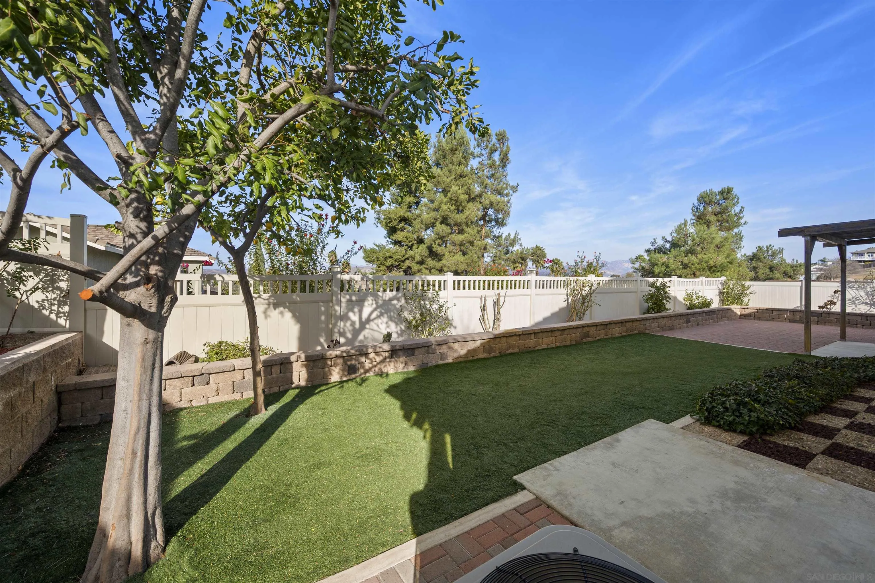 8514 Mesa Heights Road Santee, CA 92071 - Photo 41 of 45 Gallery Image 41