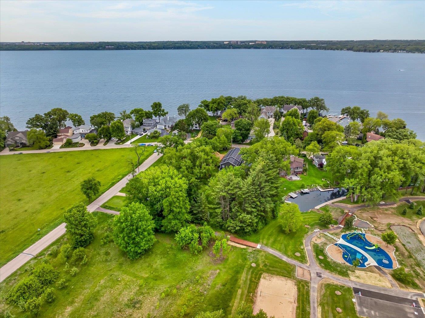 5106 St Cyr Road Middleton, WI 53562 - Photo 49 of 52