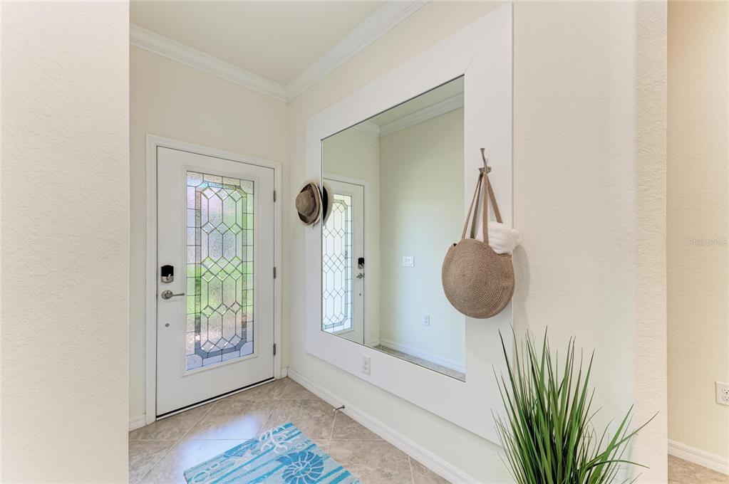 12265 Amica Loop Venice, FL 34293 - Photo 11 of 88