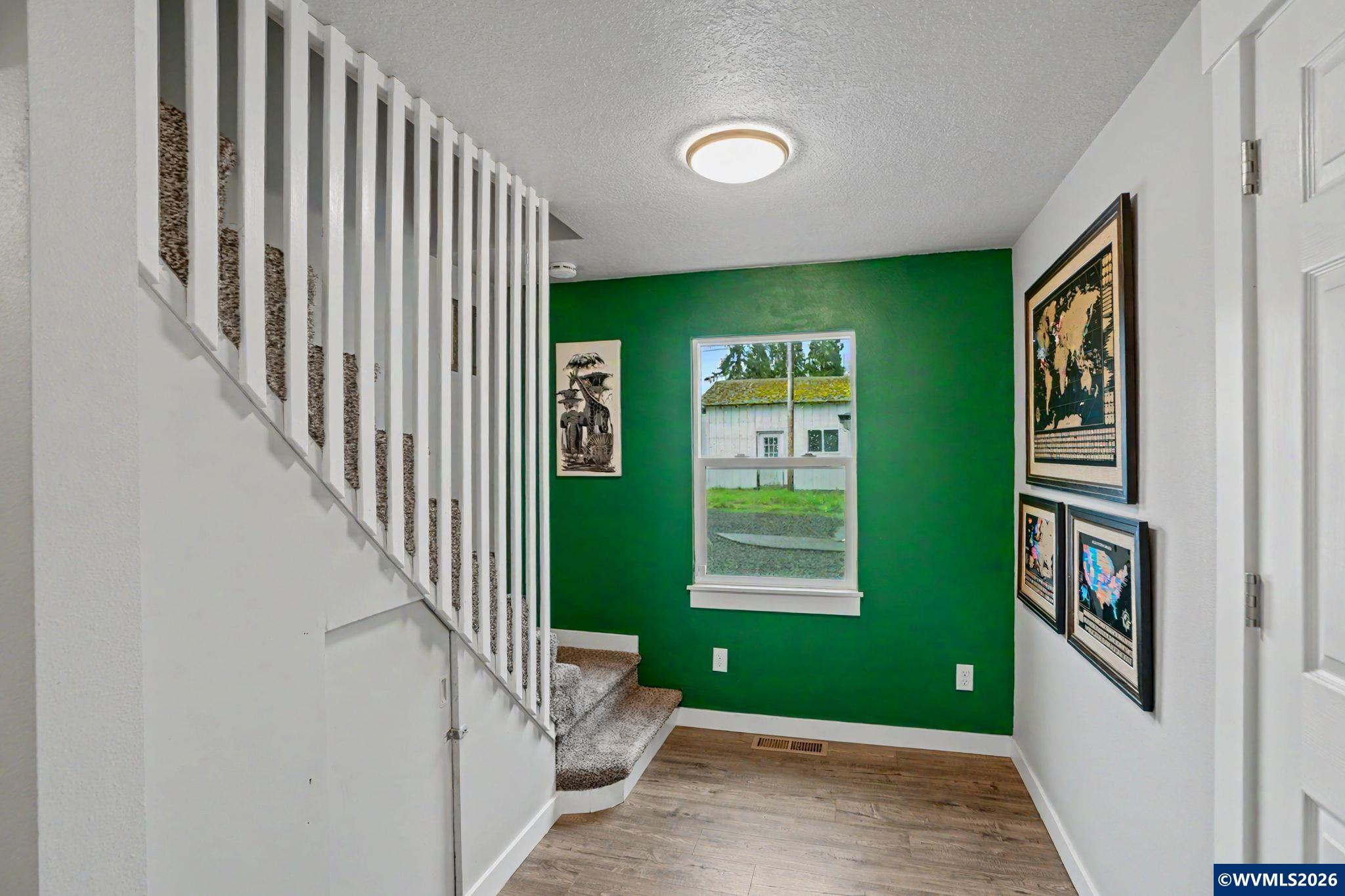 2340 Southwest Queen Avenue Albany, OR 97321 - Photo 27 of 50