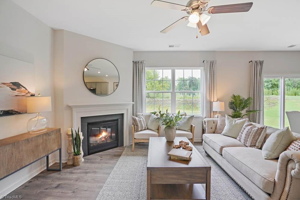 770 Tobacco Road Lexington, NC 27295 - Photo 15 of 35 Gallery Image 15
