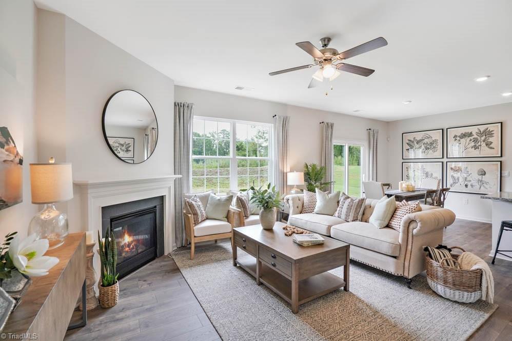 770 Tobacco Road Lexington, NC 27295 - Photo 16 of 35 Gallery Image 16