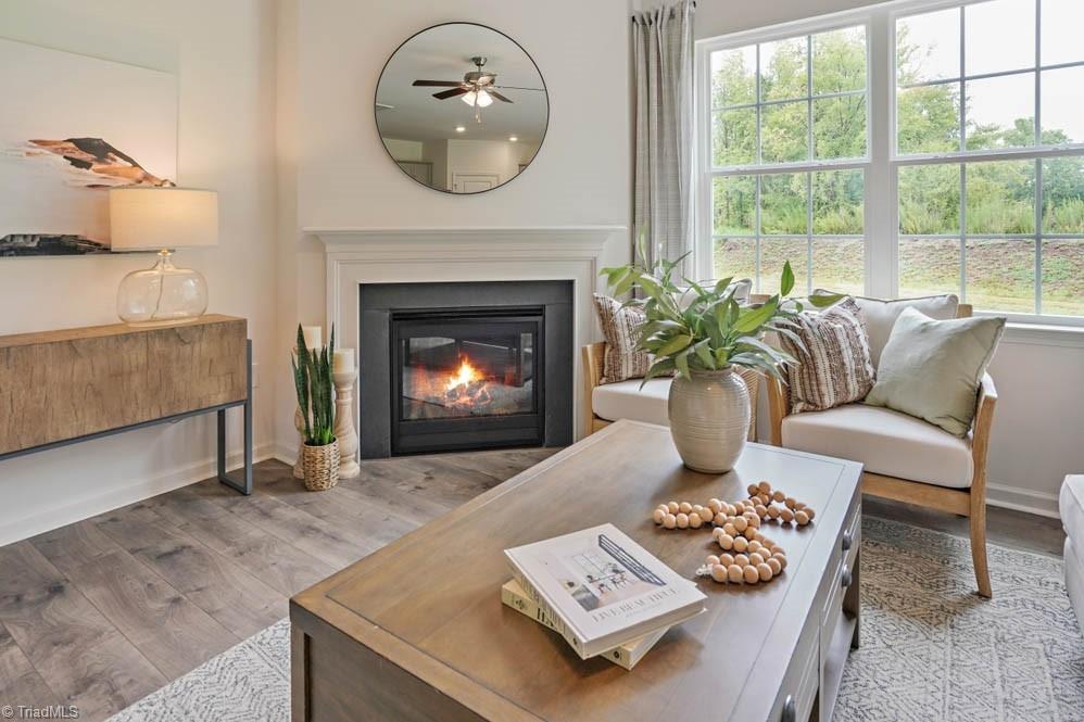 770 Tobacco Road Lexington, NC 27295 - Photo 18 of 35 Gallery Image 18