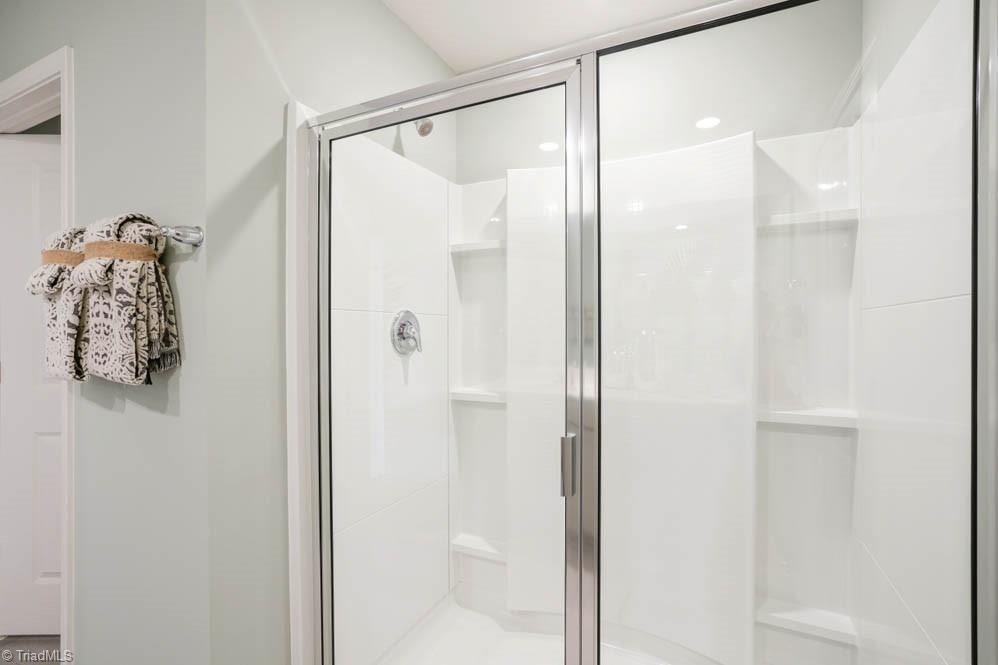 770 Tobacco Road Lexington, NC 27295 - Photo 21 of 35 Gallery Image 21