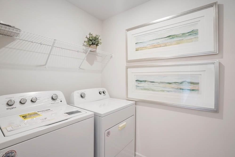 770 Tobacco Road Lexington, NC 27295 - Photo 27 of 35 Gallery Image 27