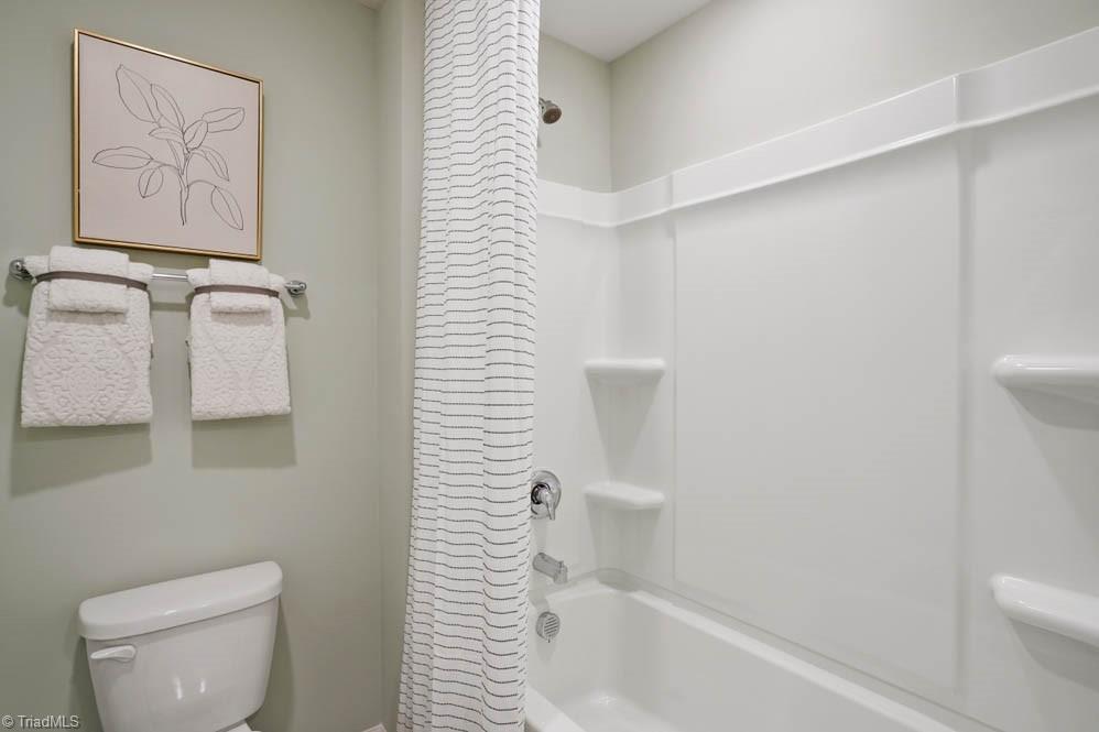 770 Tobacco Road Lexington, NC 27295 - Photo 32 of 35 Gallery Image 32