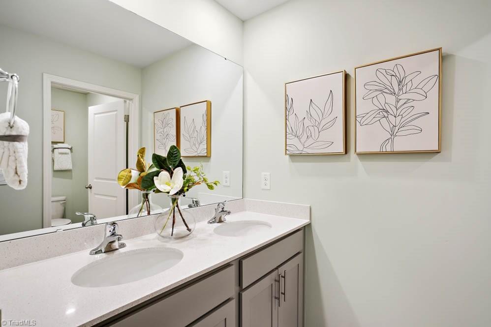 770 Tobacco Road Lexington, NC 27295 - Photo 33 of 35 Gallery Image 33