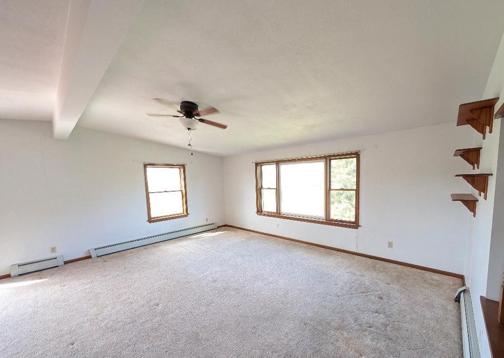 4096 Old Salt Road Niles, NY 13118 - Photo 15 of 50