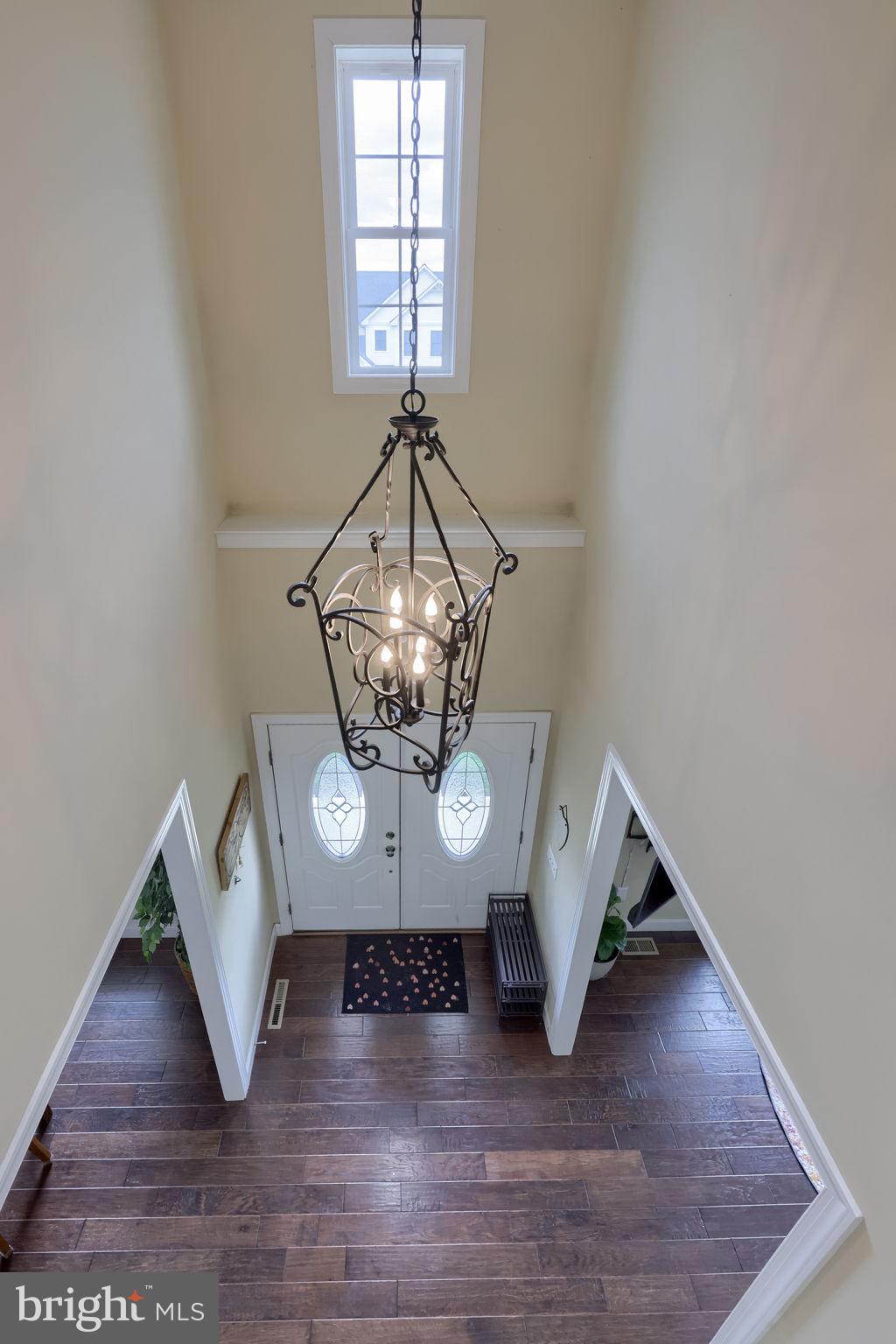 336 Royal Hunt Way Lititz, PA 17543 - Photo 37 of 68