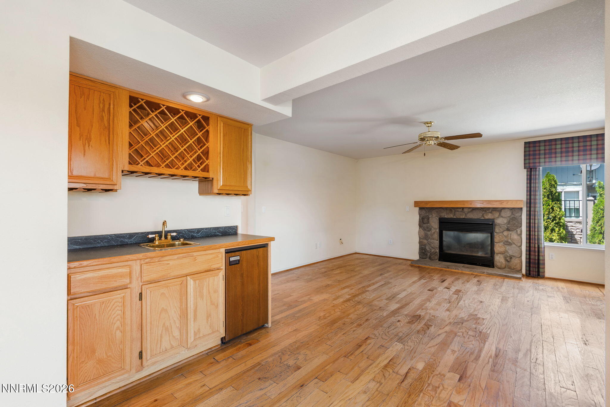 14430 Lasso Drive Reno, NV 89511 - Photo 16 of 44 30-web-or-mls-DSC02027