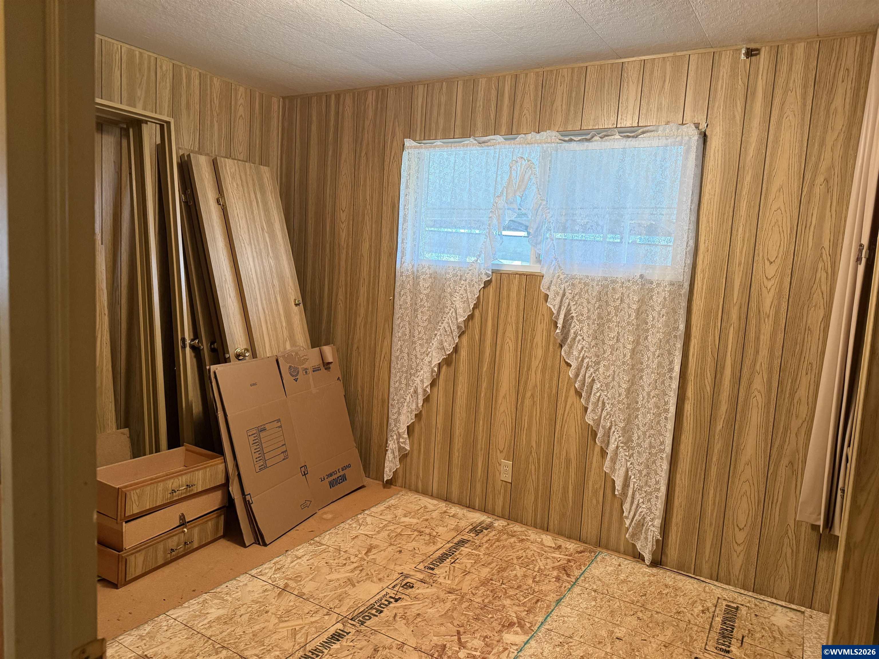5355 River Road North, Unit 15 Keizer, OR 97303 - Photo 18 of 32 Gallery Image 18