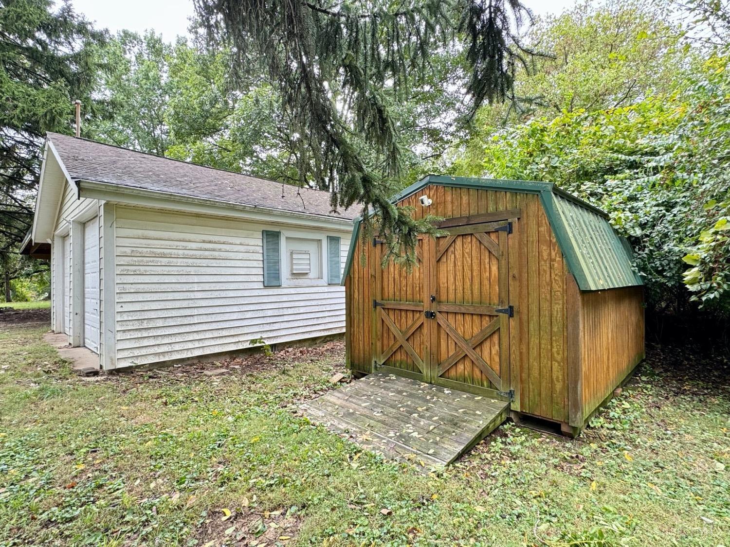 4905 Race Road Cincinnati, OH 45211 - Photo 62 of 67 Gallery Image 62