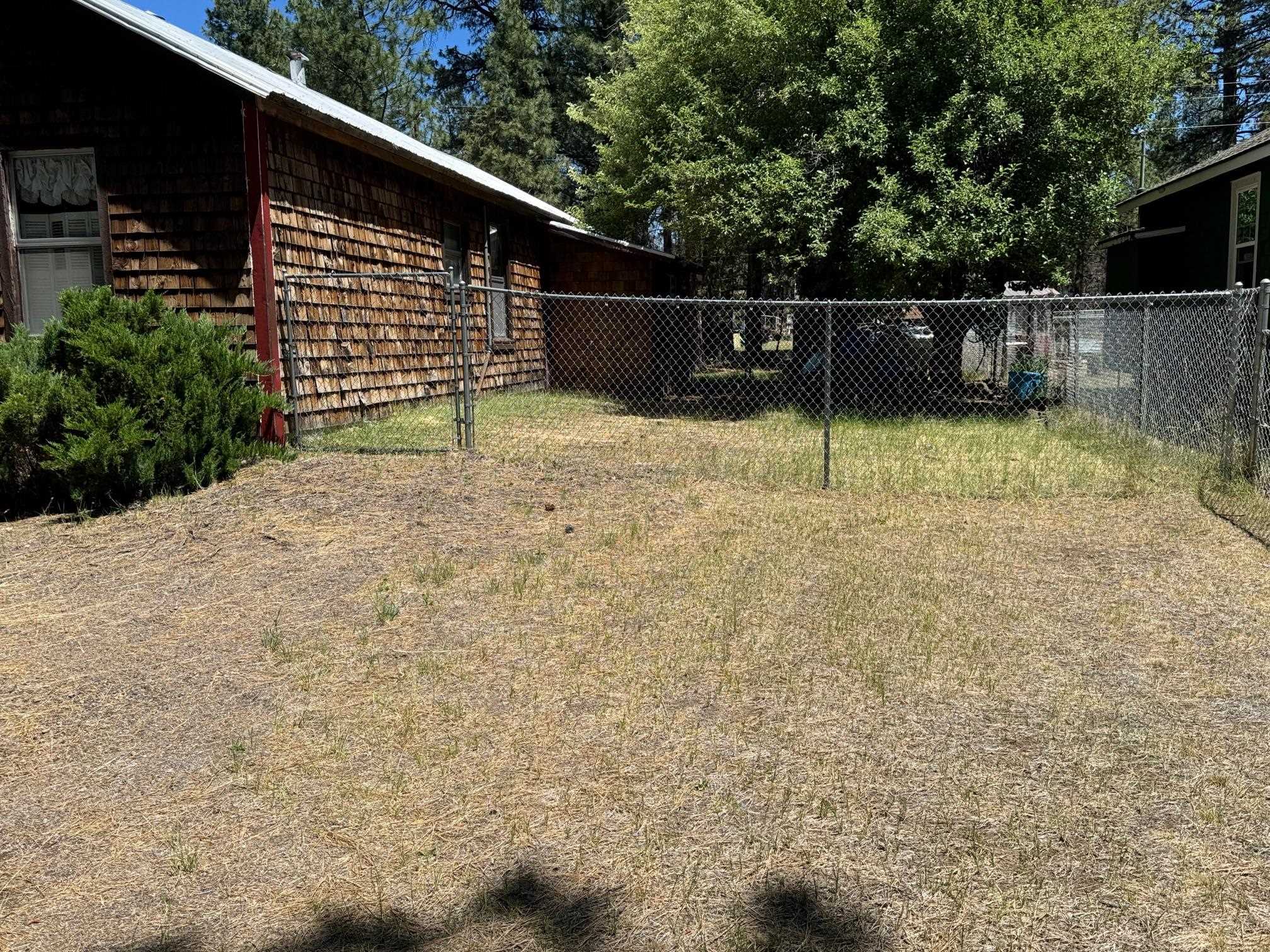 13620 Tennant Road Macdoel, CA 96058 - Photo 4 of 19 Gallery Image 4