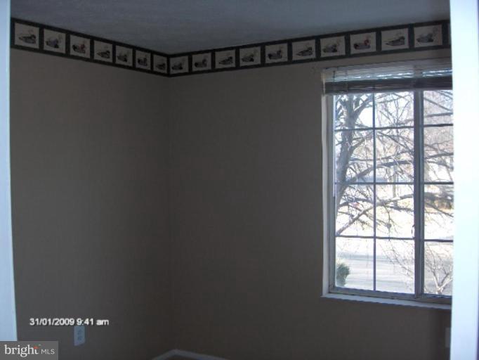 8199 Oakglen Road Manassas, VA 20110 - Photo 6 of 14 Bedroom #2