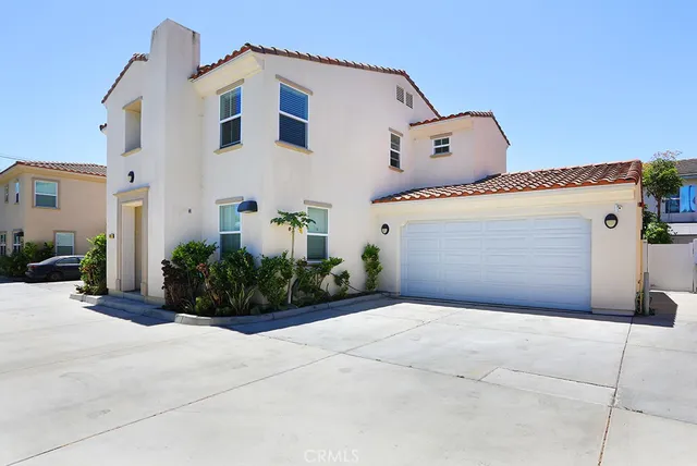 $1,198,000 | 7603 23rd Street, Westminster, CA 92683