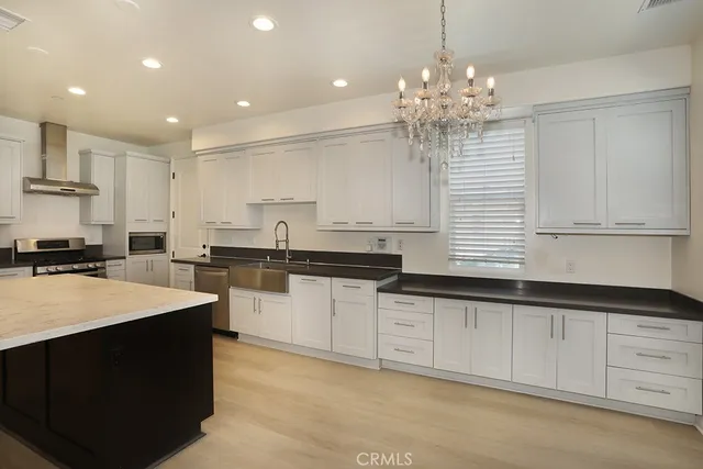 $1,198,000 | 7603 23rd Street, Westminster, CA 92683