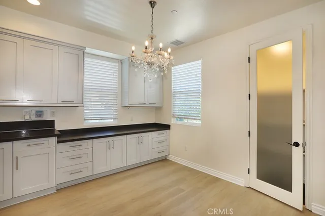 $1,198,000 | 7603 23rd Street, Westminster, CA 92683