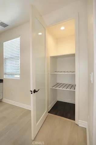 $1,198,000 | 7603 23rd Street, Westminster, CA 92683