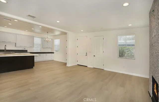 $1,198,000 | 7603 23rd Street, Westminster, CA 92683