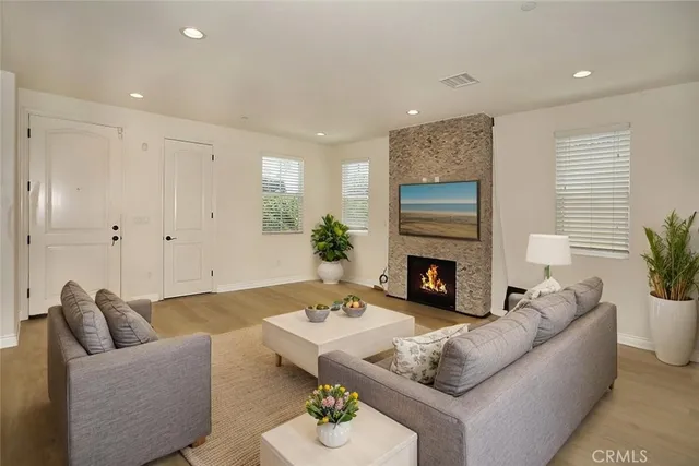 $1,198,000 | 7603 23rd Street, Westminster, CA 92683