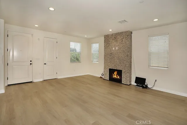 $1,198,000 | 7603 23rd Street, Westminster, CA 92683