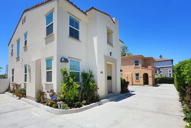 $1,198,000 | 7603 23rd Street, Westminster, CA 92683