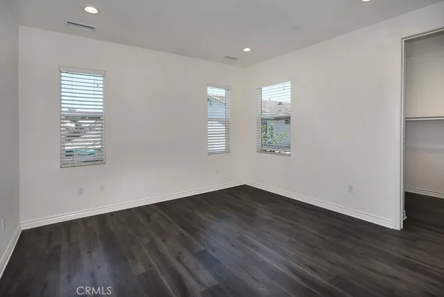 $1,198,000 | 7603 23rd Street, Westminster, CA 92683