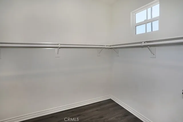 $1,198,000 | 7603 23rd Street, Westminster, CA 92683