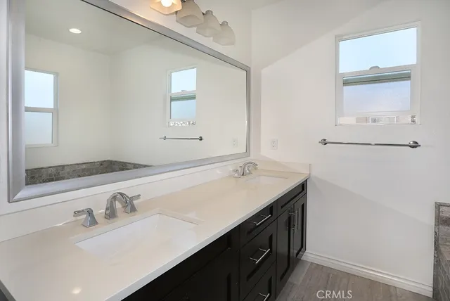 $1,198,000 | 7603 23rd Street, Westminster, CA 92683