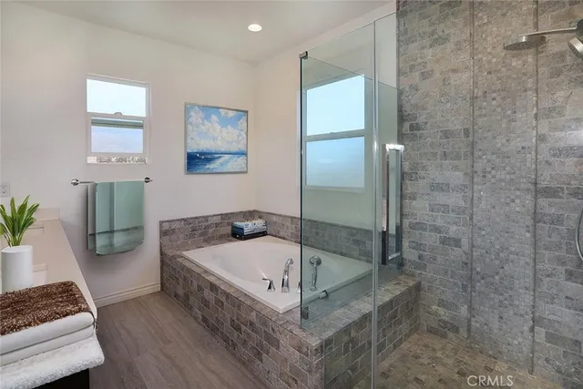 $1,198,000 | 7603 23rd Street, Westminster, CA 92683