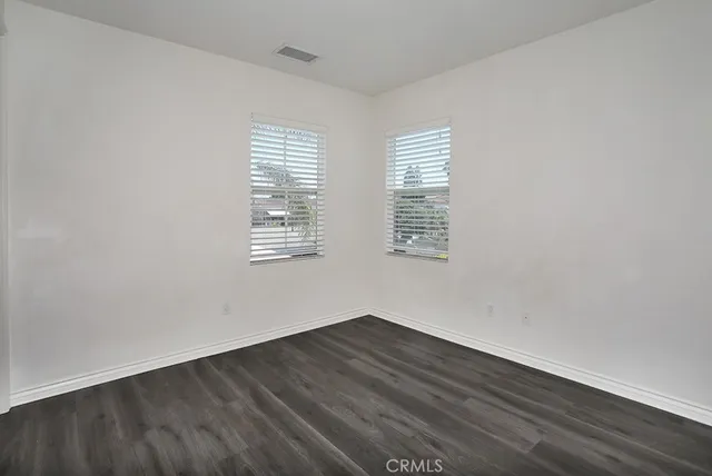 $1,198,000 | 7603 23rd Street, Westminster, CA 92683