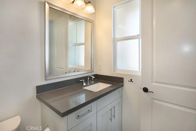 $1,198,000 | 7603 23rd Street, Westminster, CA 92683